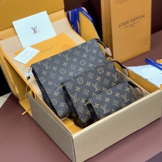 Louis Vuitton Wallets Purse